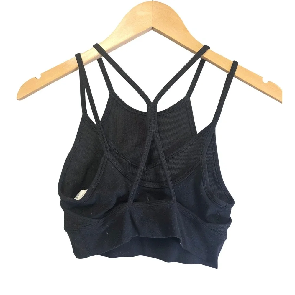 Nike women indy